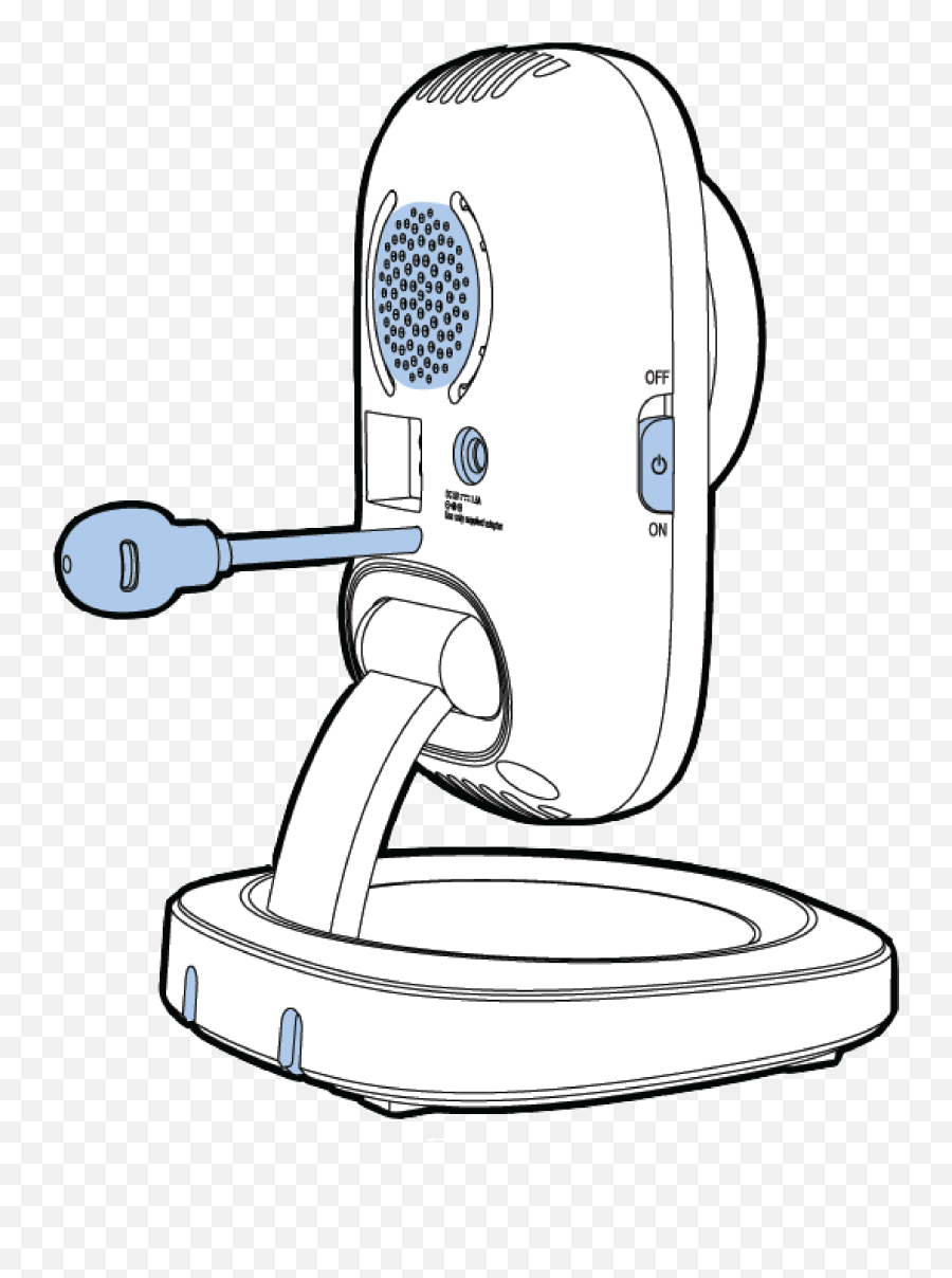 Latest Project Artstation Camera Frame For Twitch Sky Z - Portable Emoji,Calvin And Hobbes Emoji