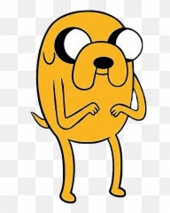 Adventuretime Adventure Sticker - Adventure Time Jake Seasons Emoji,Adventure Time Emoji App