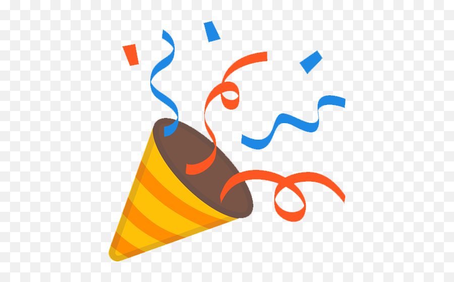 Kubecost Is An Open Core Tool That Provides Teams Visibility - Party Popper Emoji,Purge Emoji Kubecost Is An Open Core Tool That Provides Teams Visibility - Party Popper Emoji,Purge Emoji