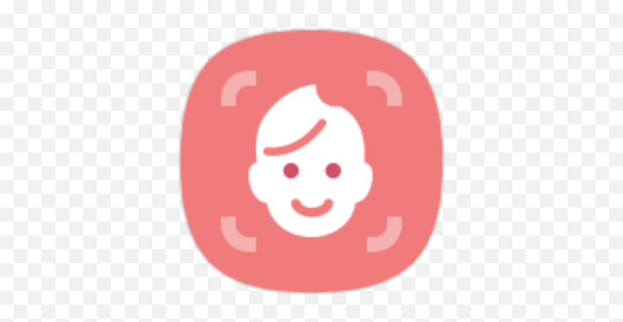 Emoji Font 3 Android - Samsung Ar Emoji,Clavier Emoji Iphone