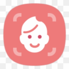 Emoji Font 3 Android - Samsung Ar Emoji,Clavier Emoji Iphone