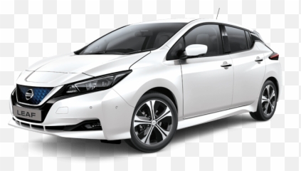 Electric Car Battery Life Cost Of Replacement Recycling - Nissan Leaf Vs Micra Emoji,Car Power Battery Emoji