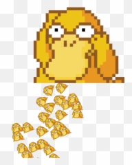 All Categories - Hereuup Emoji,Emoji Xpress Game Answers