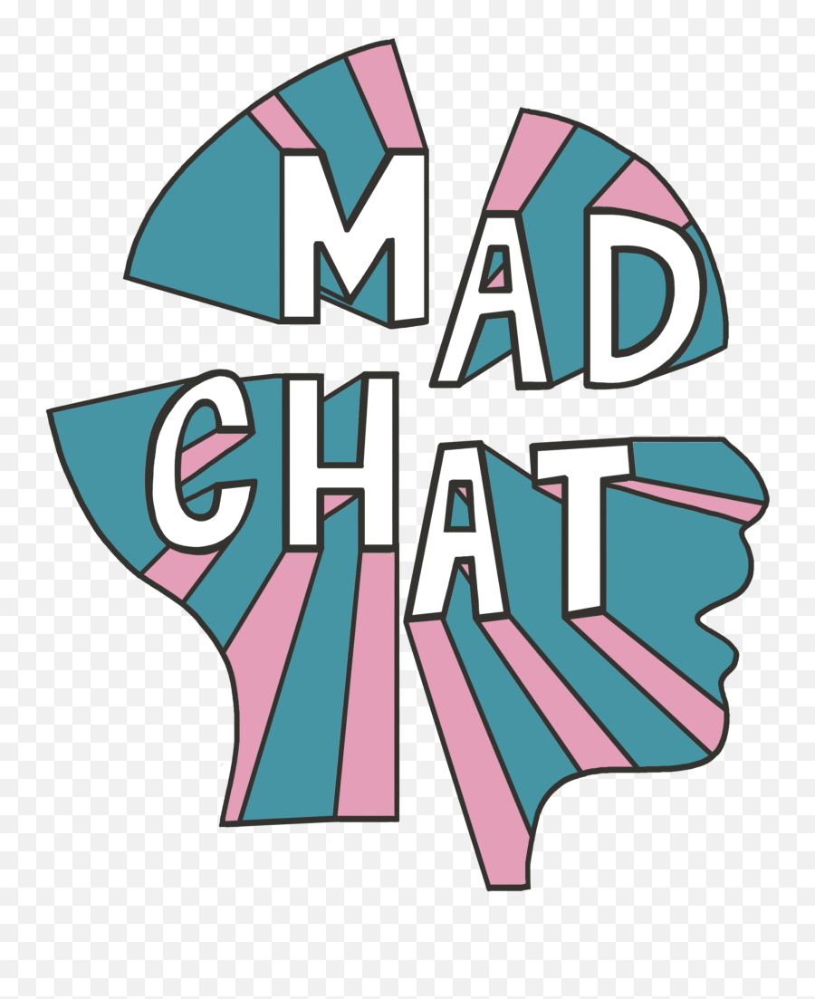 Batman The Animated Series U2014 Mad Chat Emoji,Emotion Cartoon Movie