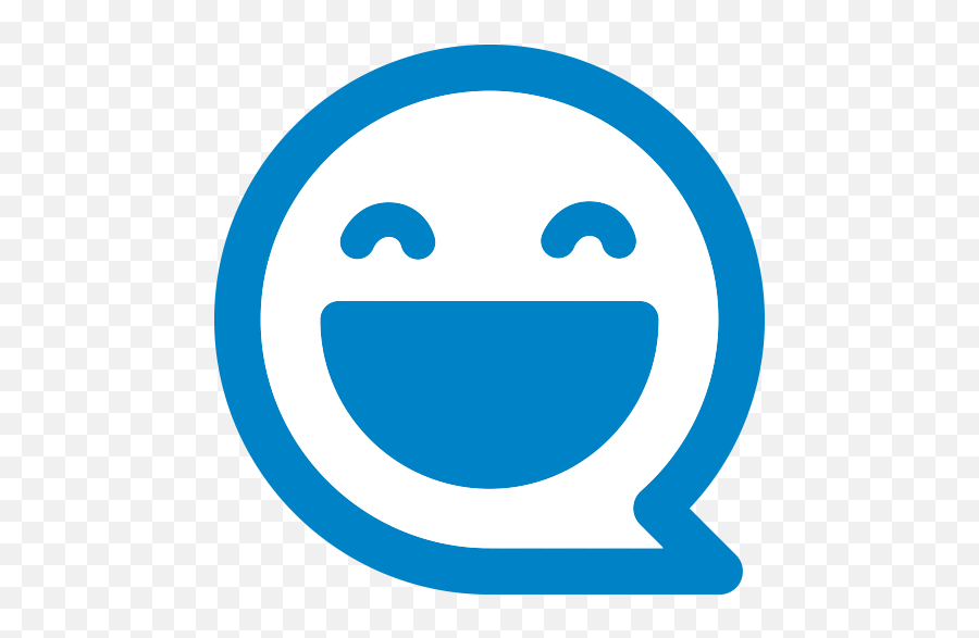Phoji - Apps En Google Play Happy Emoji,Guardar Emoticons