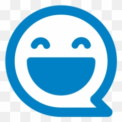 Phoji - Apps En Google Play Happy Emoji,Guardar Emoticons