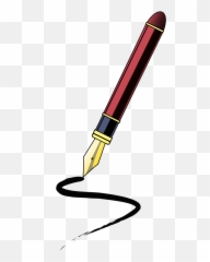 Free Clipart - 1001freedownloadscom Pen Ink Clipart Emoji,Leering Emoticon