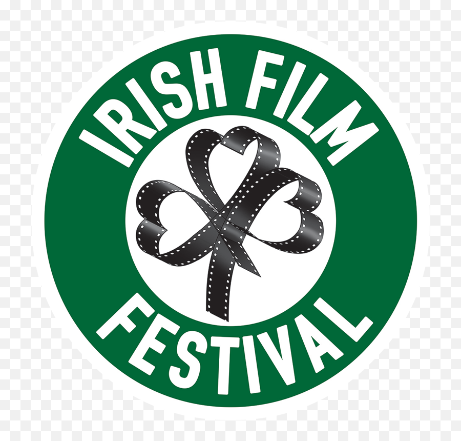 2020 Irish Film Festival Goes Online - Irish Film Festival Australia Emoji,Tommy Tiernan Women And Emotions