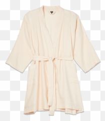 Cravings Home - Solid Emoji,Emoji Kids Robe