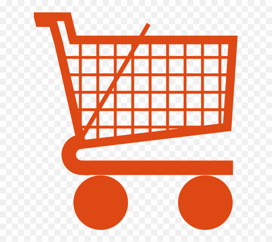 18 Shopping Cart Ideas Shopping Cart Shopping Cart - Trolley Png Emoji,Grocery Cart Emoji
