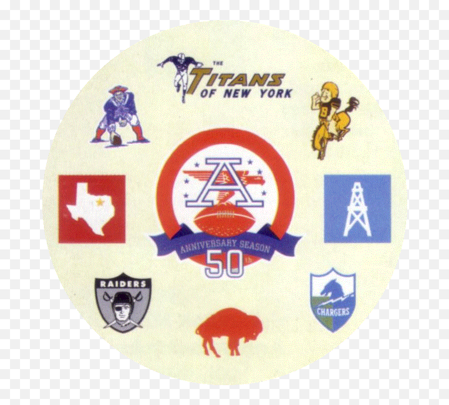 160 Logos Ideas Sports Logo Logos Sports Team Logos - Were The Original 8 Teams Emoji,Montreal Canadiens Emoticon