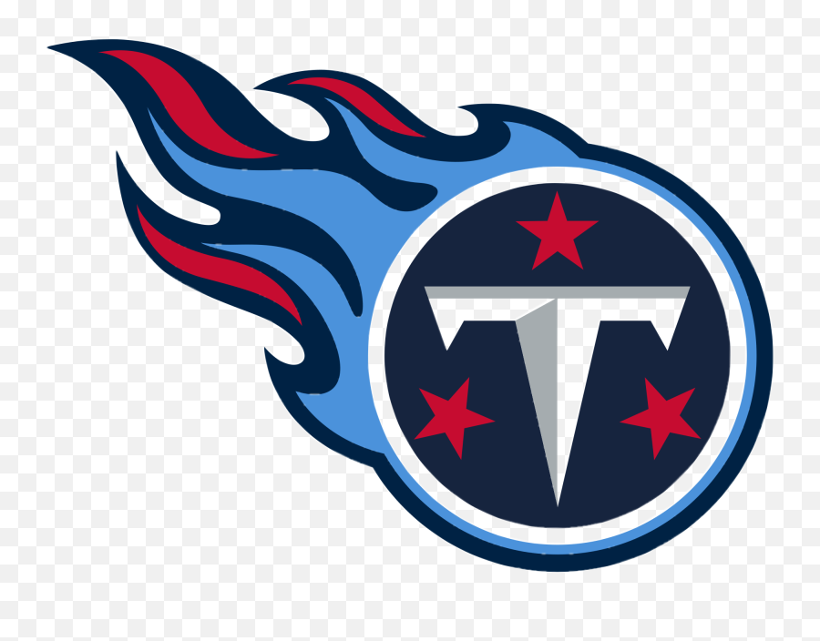 Tennessee Tennesseetitans Titans - Tennessee Titans Logo Emoji,Titans Emoji