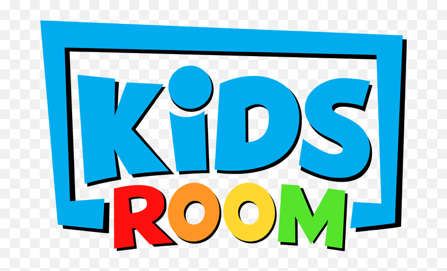 Sitemap Page Licenseglobalcom - Kids Room Dhx Emoji,Emoji Bedding Full