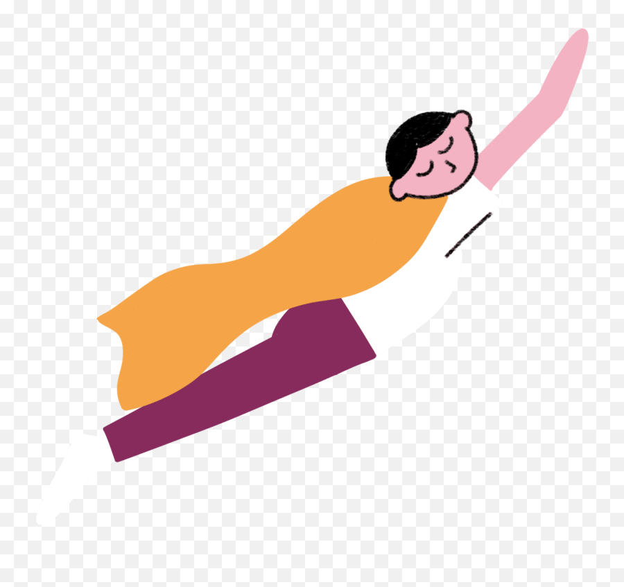 Comment Mettre En Place La Méthodologie Employé Ambassadeur - For Women Emoji,Comment Avoir Les Nouveaux Emojis