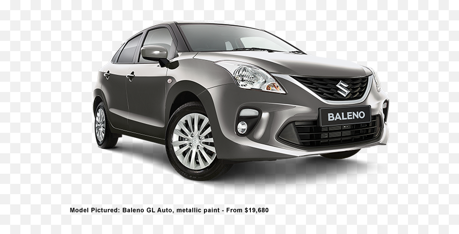 New Suzuki Baleno For Sale In - Suzuki Baleno Gl 2021 Emoji,Led Emotion For Car