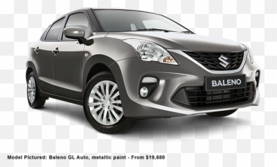 New Suzuki Baleno For Sale In - Suzuki Baleno Gl 2021 Emoji,Led Emotion For Car