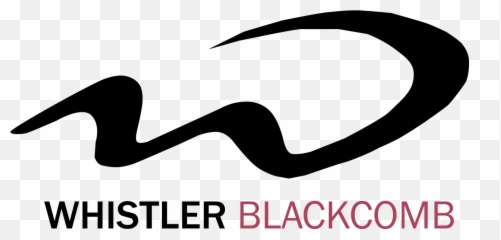 Pin On Resorts - Whistlerblackcomb Logo Emoji,Eyes Emoji Motion Blur