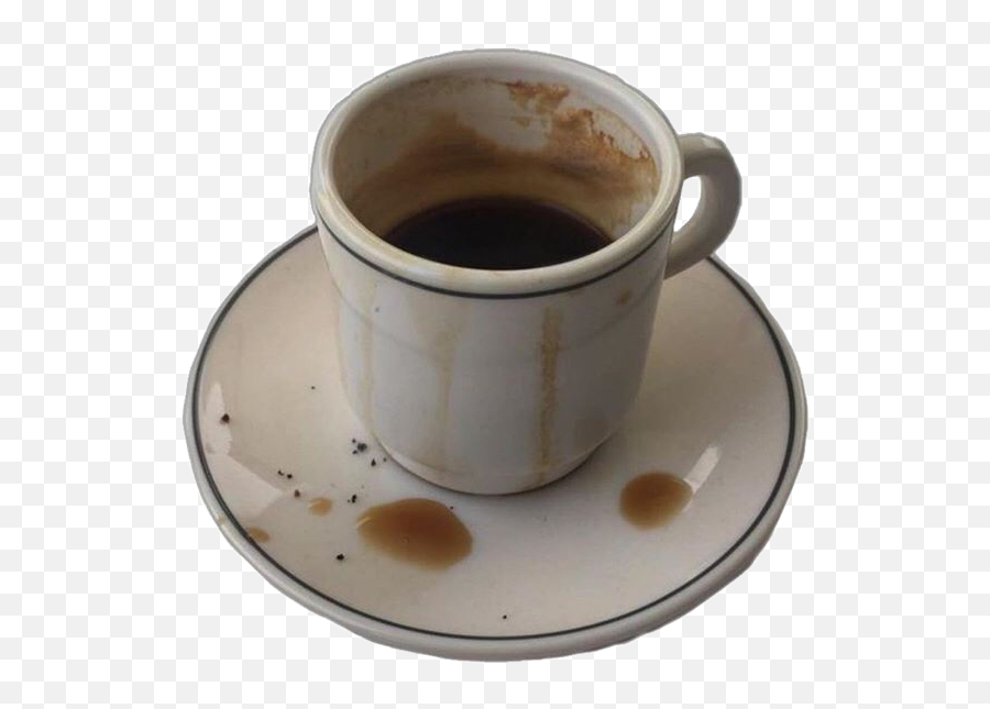 Largest Collection Of Free - Toedit Coffee Mug Stickers On Niche Meme Png Coffee Emoji,Espresso Emoji