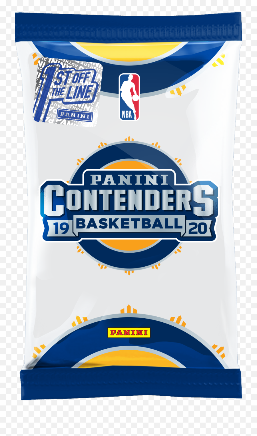 Nba Dunk From Panini U2013 Card Collecting And Trading U2013 Page 6 - Packet Emoji,Basketball Two Three Emoji