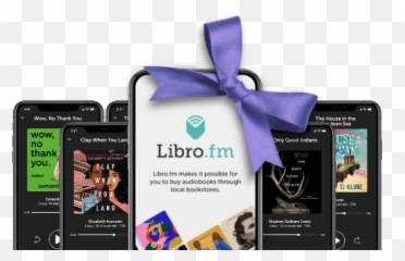 Librofm The Book Of Moods Audiobook - Language Emoji,Moods And Emotions Mirrors