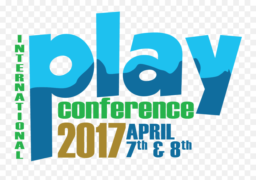 Play Conference 2017 - Language Emoji,Directive Play Therapy Emotion Dice Theory