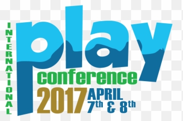 Play Conference 2017 - Language Emoji,Directive Play Therapy Emotion Dice Theory