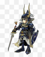 Dissidia Final Fantasy Opera Omnia I To Emoji,Final Fantasy 6 Emotions