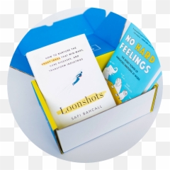 Amy Cuddys Book - Horizontal Emoji,Emotions Gladwell