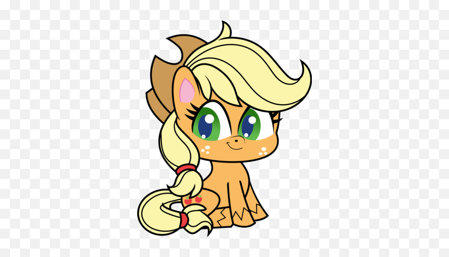 Pony Life Characters - Draw My Little Pony Life Emoji,My Little Pony Rainbow Dash Sunglasses Emoticons