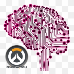Undetected Overwatch Ai Aimbot - Artificial Intelligence Emoji,Overwatch Emojis Discord Brigette