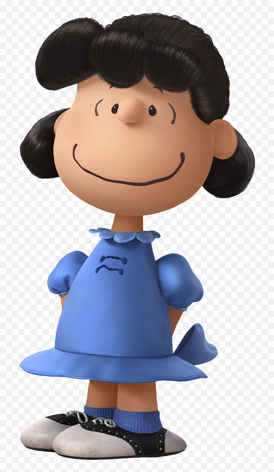 Lucy Van Pelt Charlie Brown Sally - Peanuts Movie Lucy Van Pelt Emoji,Animation Snoopy Emoticons