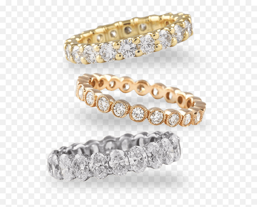 Unique Proposal Ideas - Wedding Rings Flat Lay Png Emoji,Yellow Diamond Emotion