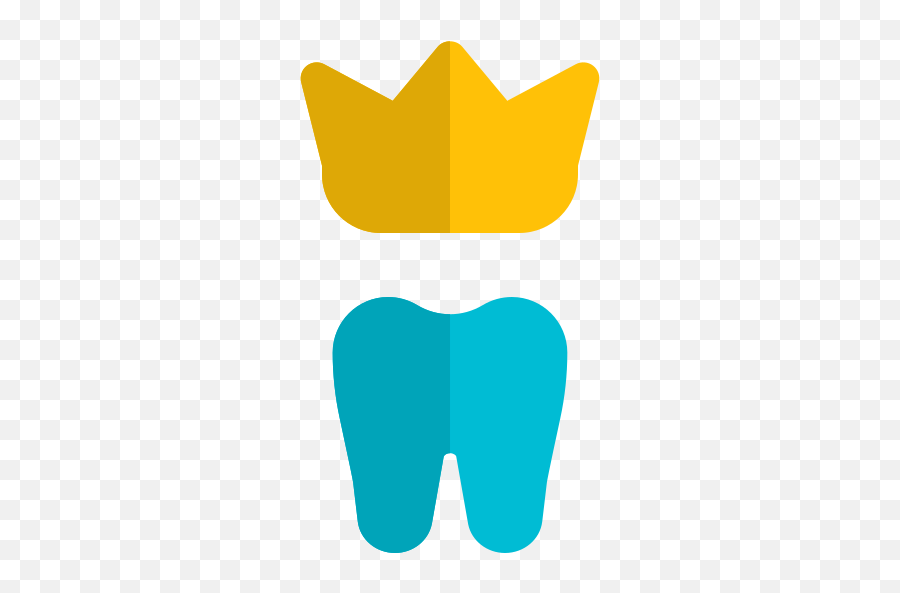 Walnut Creek Dentist Pope Dental Cosmetic Dentist In - Language Emoji,Pope Smiley Face Emoticon
