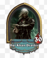 Weekly Card Design Competition Special Edition - Sorin Markov Emoji,Pinged Fire Emblem Emojis