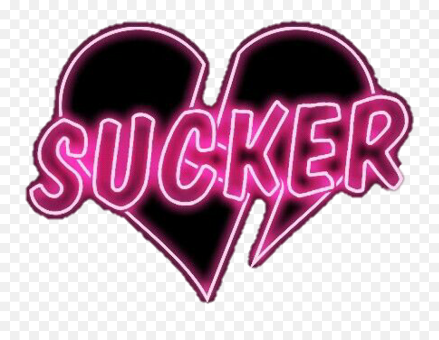 Broken Heart Clipart Picsart - Neon Broken Heart Png Neon Broken Heart Png Emoji,Heartbreak Emoji