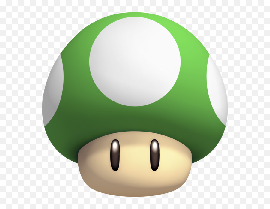 If There Were An Item From A Video Game - Super Mario Mushroom Png Emoji,The Talos Prinicple There Were No Emotions Just Mathematics How Far We Have Come