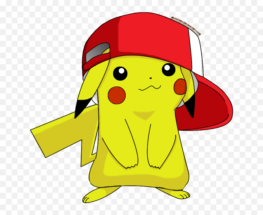 Index Of Wp - Contentuploads201609 Anime Imagenes De Pikachu Emoji,Imagenes De Emojis Con Con Frases De Para Whatsapp