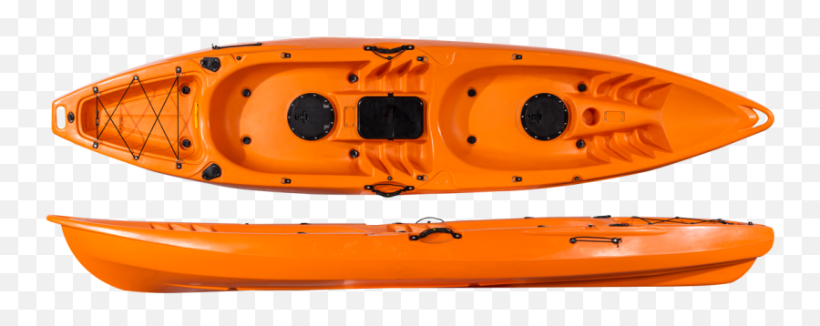 Ningbo Kuer - Creeking Emoji,Emotion Glide Kayak Weight Capacity