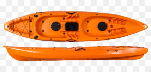 Ningbo Kuer - Creeking Emoji,Emotion Glide Kayak Weight Capacity