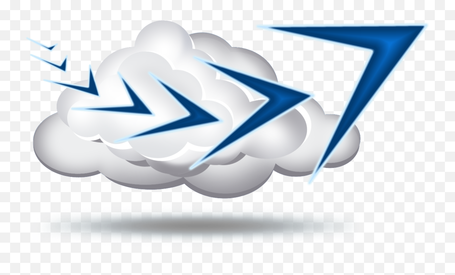 Runbox Blog - Page 4 Of 22 Fast And Secure Email Hosted In Cloud Computing Emoji,Elrond Emoticon