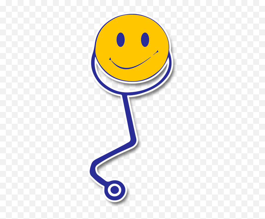Urgent Care Associates - Happy Emoji,Roll Emoticon Facebook