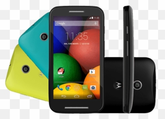 Qual Melhor U0027motorolau0027 Top 831 Melhores Para Comprar - Moto E Xt1021 Emoji,Emoticons Para Moto X