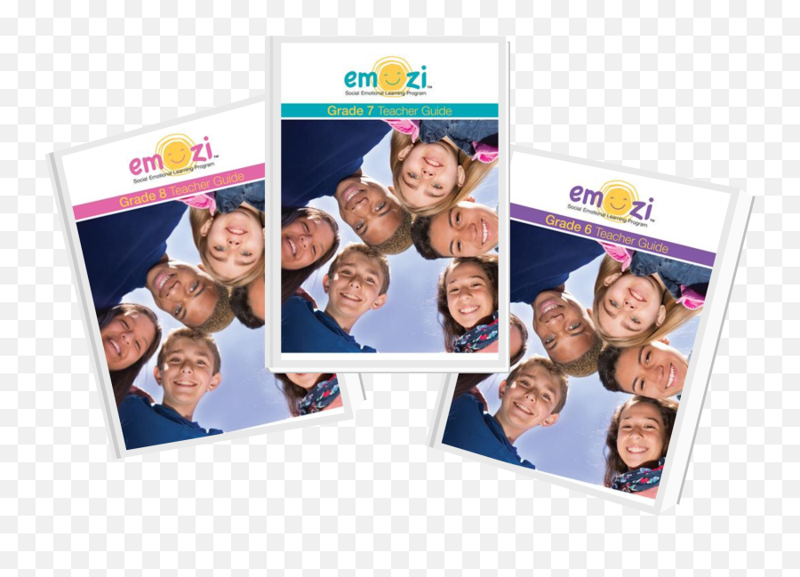 Testimonials U2014 Paths Program Llc - Happy Emoji,Preschool Emotion Face Cards
