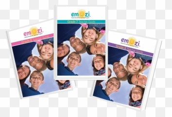 Testimonials U2014 Paths Program Llc - Happy Emoji,Preschool Emotion Face Cards