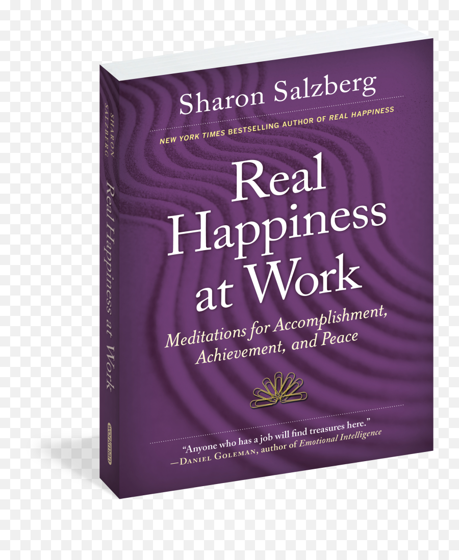 Real Happiness At Work - Event Emoji,Emotions Are A Cruel And Fickle Thing Real Happiness At Work - Event Emoji,Emotions Are A Cruel And Fickle Thing
