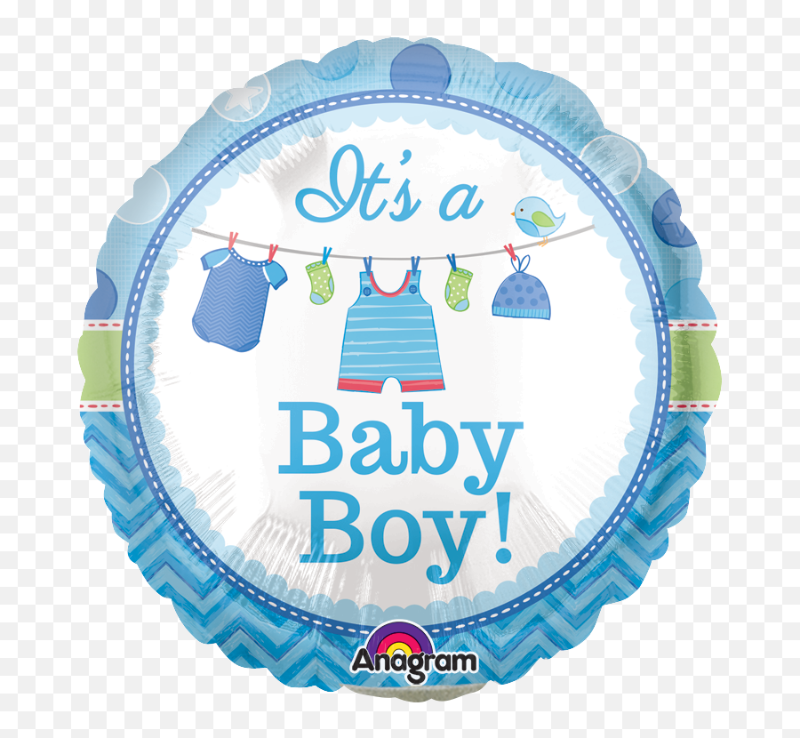 Baby Shower Archives - Convergram Emoji,Love Shower Emoticon