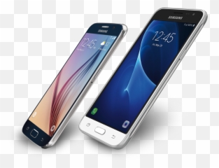 Samsung Galaxy J3 Pro Woowbot - Cellphone Sale Samsung Emoji,How To Add Emojis To A Samsung Galaxy J3 2017