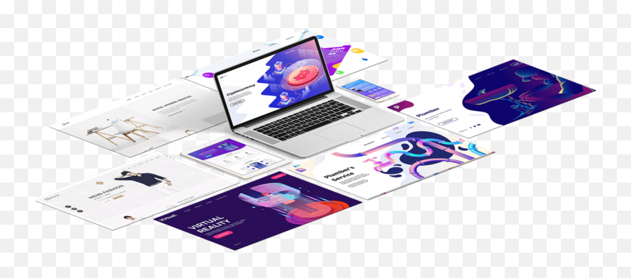 Fundamentals Of Web Design Graphics And Color Effects - Pagini Web Emoji,Color Emotions Language Polish