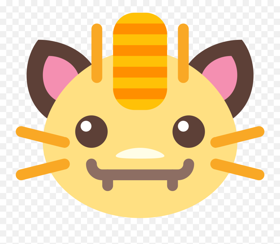 When Ur Bf Is A Demon - Discord Emoji Pokemon Discord Emojis,Demon Emoji