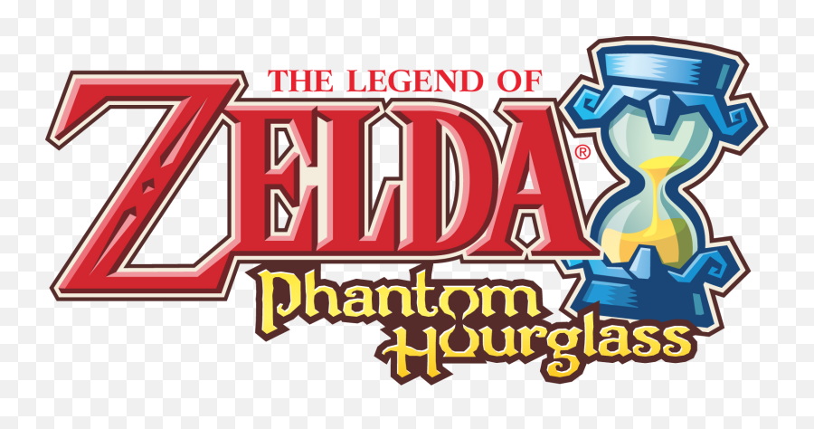 November 2016 - Legend Of Zelda Phantom Hourglass Logo Emoji,Phantom Brave Pc Emoticon Steam